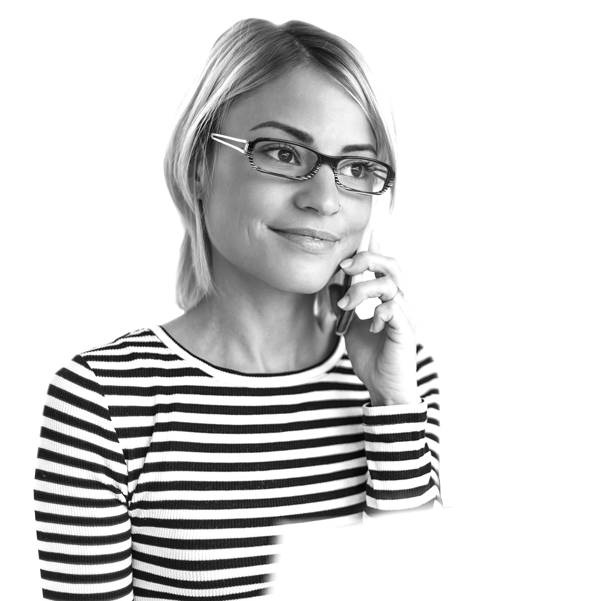 Personalsuche weiblich