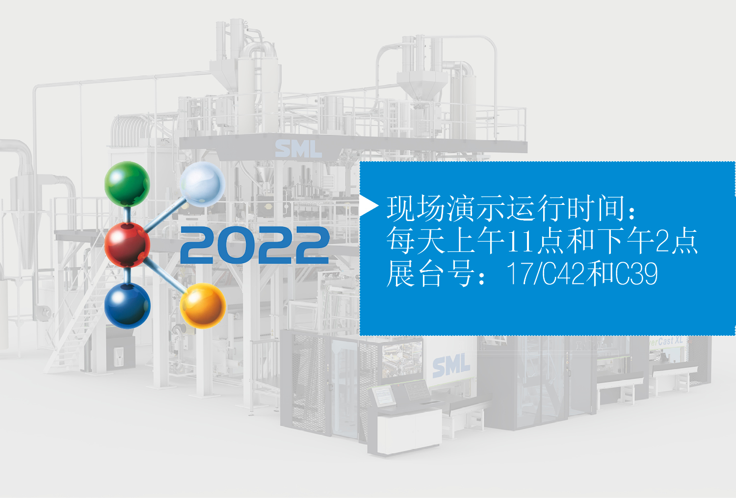 K2022