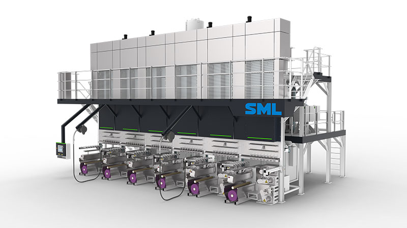 TechReport 1 2023 SML TechReport 1 2023 SML