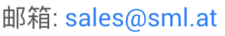 sales
