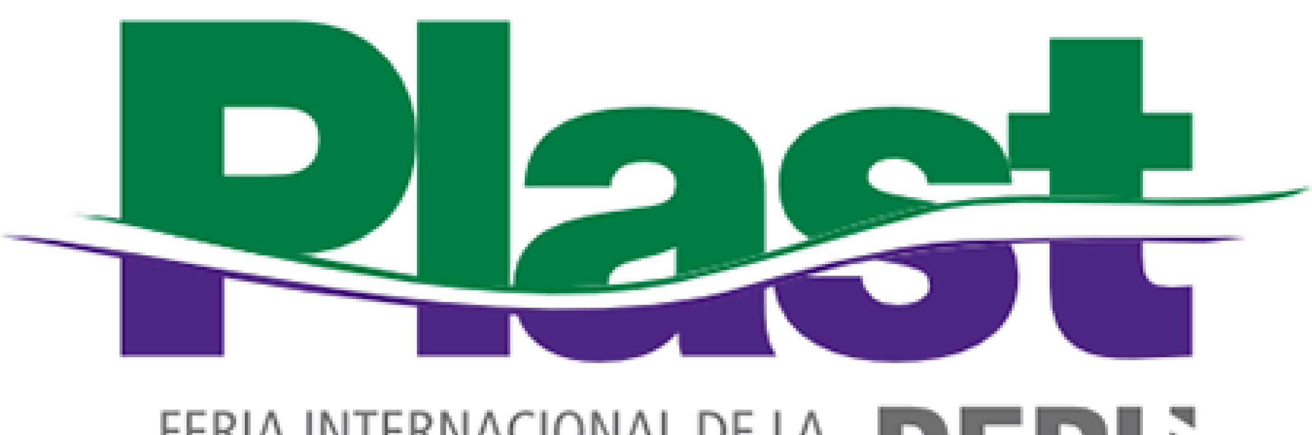 Expoplast Peru