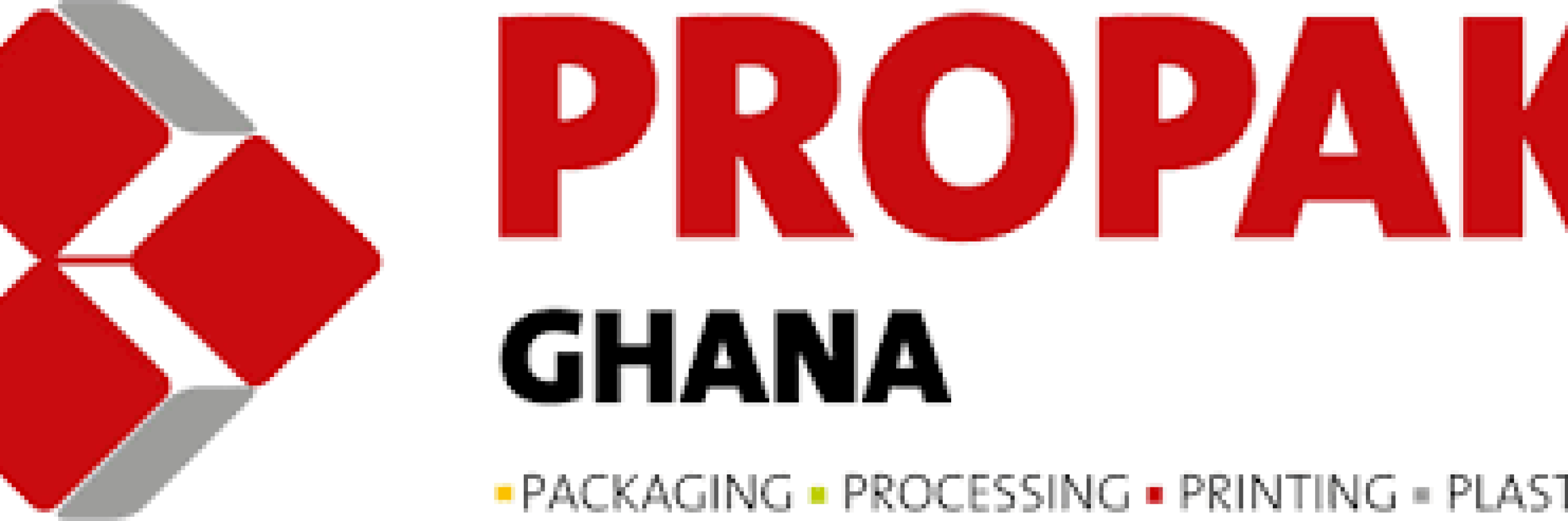 Propak Ghana