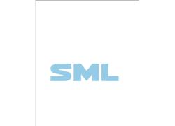 SML company profile book
