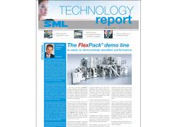 TechReport 1/16