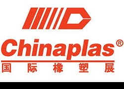 Chinaplas