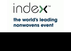 Index