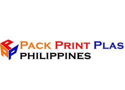 Pack Print Plas
