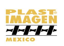 Plastimagen