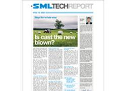 SML TechReport 2/20