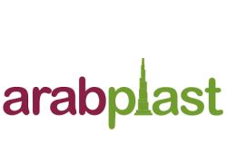 Arabplast