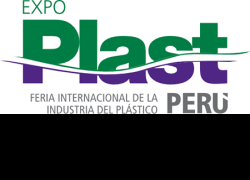 Expoplast Peru