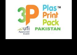 3P Plas Print Pack