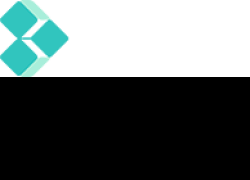 Propak East Africa