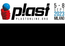 Plast Milan