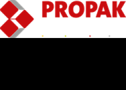 Propak Ghana