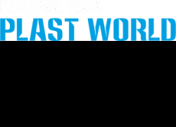 Central Asia Plast World