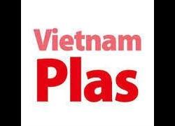 Vietnam Plas