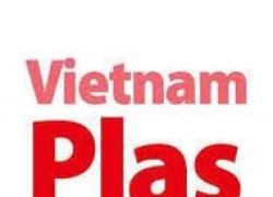Vietnam Plas