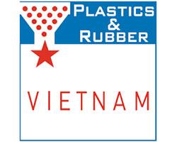 Plastics & Rubber Vietnam