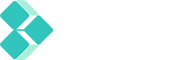 Propak East Africa