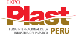 Expoplast