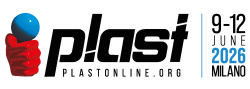Plast Milan