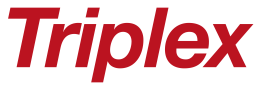 Triplex