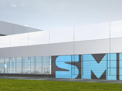 Download Centre | SML